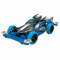 Машинки Tamiya Mini4WD купить